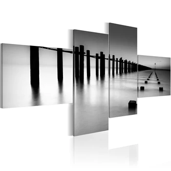 

Table-maritime Coast during fall-100x45