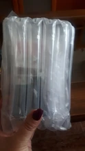 Juego de taladro eléctrico para uñas, pluma para manicura, fresas de cerámica, lijadora de uñas eléctrica, Kit de manicura y pedicura, 1 Set
