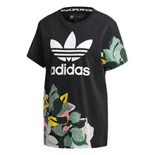 camiseta adidas aliexpress