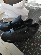 Speed-Sneakers Footwear Route Cleat Bicycle Flat-Shoes Road-Bike MTB Mountain-Spd Racing