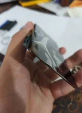 Pantalla LCD Original de 6,47 pulgadas para Xiaomi Note 10 Pro, montaje de pantalla táctil, piezas de repuesto