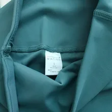 Conjunto de Yoga para mujer, mallas de alta elasticidad, pantalones de Yoga ajustados, traje deportivo para mujer, Sujetador deportivo, conjunto de gimnasio, ropa de entrenamiento, conjunto de Fitness