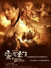爱有来生的海报
