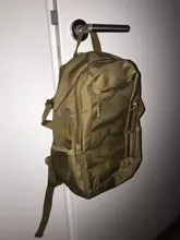 12L Miliitary Tactical Backpack,Waterproof Outdoor Miliitary Backpacks,Outdoor Sport