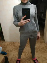 Extensor de lápiz de Color de doble cabeza de Metal, soporte ajustable para bocetos, escuela, oficina, pintura, suministros de arte, herramienta de escritura