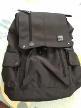 Men Backpack Schoolbags Laptop Waterproof Mochila Teenager Nylon Fashion Boy Casual New