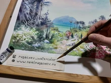 EZONE pelo de comadreja escribir cepillo chino tradicional escritura a mano practicar caligrafía cepillo guión Regular de oficina