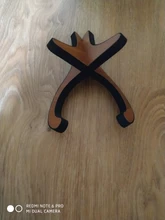 Stick Hammer Tuner Piano-Finger-Piano-Gift Kalimba-Case Thumb Acrylic Transparent 17-Key