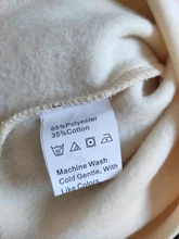 Sudadera con capucha de estilo coreano Harajuku para mujer, ropa para Parte Superior Femenina, estilo KPOP Straykids, Con álbum de Stray, manga larga, retales