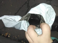 2018 marca nueva 1PC ajustable reutilizable mucho bebé niños niñas pañal de tela lavable pañales bebé sólida cubierta de pañal venta al por mayor