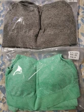 Mallas + sujetador deportivo sin costuras para mujer, conjunto de yoga sin costuras, mallas de gimnasio, sujetador deportivo de tirantes acolchado de realce