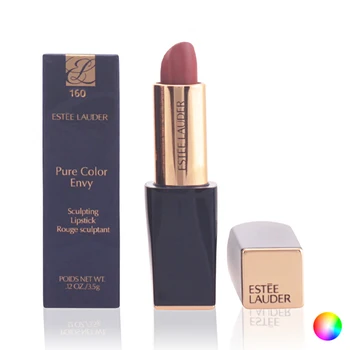 

Lipstick Pure Color Envy Estee Lauder