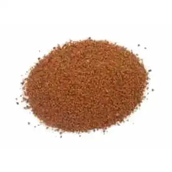 

Nutmeg powder