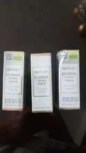 BREYLEE-suero Retinol reafirmante para el cuidado de la piel, esencia de colágeno Facial, elimina arrugas, antienvejecimiento, decoloración Facial, líneas finas de reparación