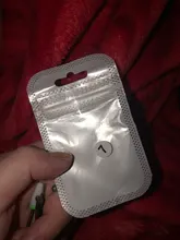 Brocas de cerámica de diamante para uñas, fresadora rotativa para máquina de manicura y pedicura, taladro eléctrico y accesorio, 6 uds.