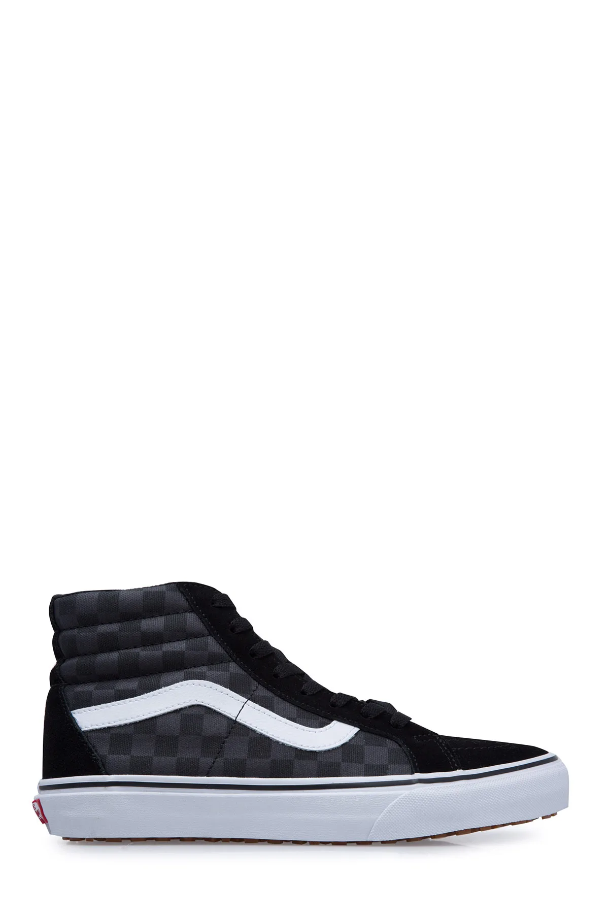 Мужская обувь Vans мкА SK8-Hi VN0A3MV5V7X1 | Обувь