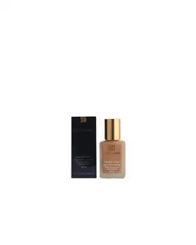 

ESTÉE LAUDER DOUBLE WEAR fluid SPF10 #02-pale almond 30 ml