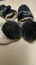 4 unidades/juego de zapatos de lluvia antideslizantes de Cachemira suave y cálida para mascotas, calzado suave a prueba de viento para perros y mascotas, zapatos impermeables antideslizantes