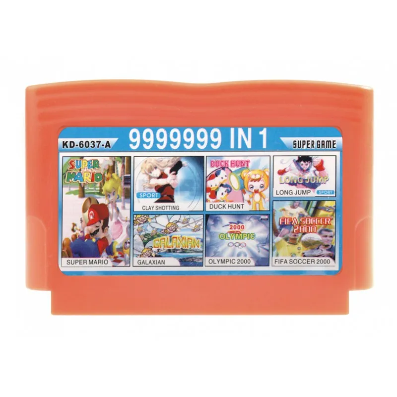 kd-6037-a_9999999in1_808-800x800