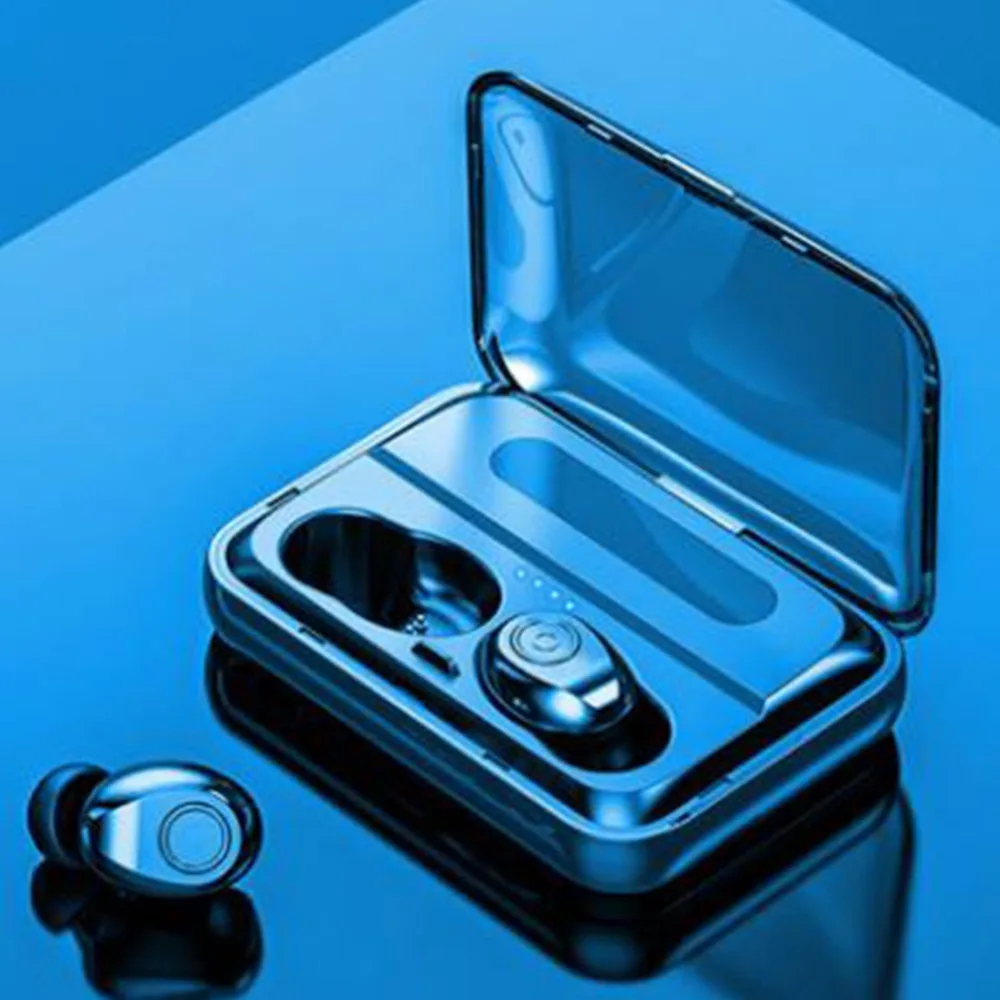 450083_cb0927975698421f9fb85afad13d1f4e