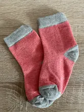 Calcetines de algodón suave para niños, medias deportivas a rayas, Linda y cálida caricatura, para primavera, verano, otoño e invierno, 5 par/lote