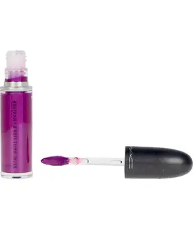 

MAC RETRO MATTE liquid lip color # atomized 5 ml