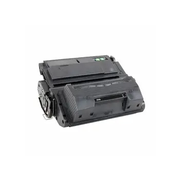 

Compatible Toner HP laserjet 39A Q1339A