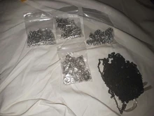 30 Uds. De dijes de alfiler de seguridad para pañales de bebé 19x6mm colgante de Color plateado bronce tibetano, fabricación de joyas antiguas DIY artesanal