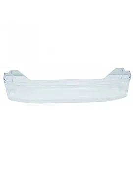 

Rack bottle rack refrigerator ART7453/1 KGN 175 WS + WBE3321 NFS WBE3321 NFW WBE3411W