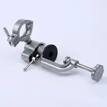 Таблица вице rh003