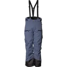 Полукомбинезон Isbjörn