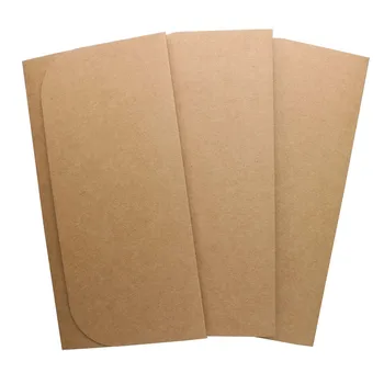 

"envelope", "blank envelope", "envelope base", "gift envelope base"