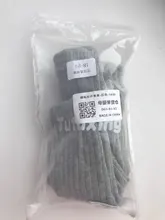 Medias de algodón para niña, princesa Bowknet, pantimedias de una pieza para niña, pantalones de bebé de primavera y otoño, medias de encaje