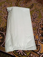 Seal-Tape Gap-Filler Window-Hardware Acoustic Foam Self-Adhesive Soundproof 2M