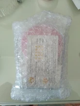 Ultra sonic eléctricos de silicona cepillo de limpieza Facial Sonic cara limpiador limpiando piel Mini lavadora masajeador cepillo recargable