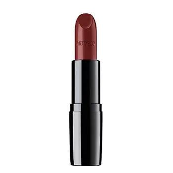 

Artdeco Perfect Color Lipstick #809-Red Wine 4 Gr - 4 gr