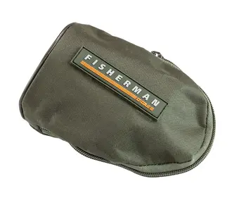 

Shell Coil cover 2000-4000, D = 10 cm, H = 16,5 cm f131
