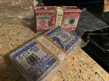 Cartera con pedrería y bolso de mano para dinero, cartera con pedrería de 10000 dólares, bolso de noche, bolso de hombro PARA CENA DE BODA