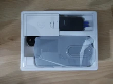 Baseus-arrancador de batería de coche, Banco de energía de 12000mAh, estación de batería portátil para 3.5L/6L, dispositivo de arranque de emergencia