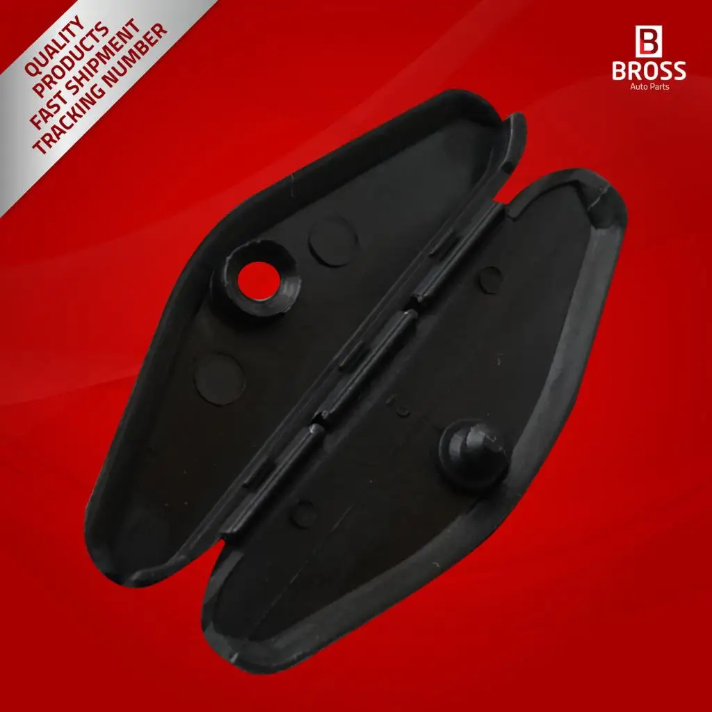 BCF5005 4 шт. Переднее стекло двери направляющее заднее стекло 20478733; 22539533