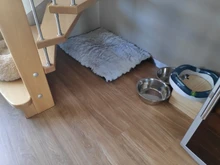 Blanket Sofa-Mat Pet-Cushion Dog-Bed Puppy Dogs Fleece Plush Small Soft Chihuahua Large