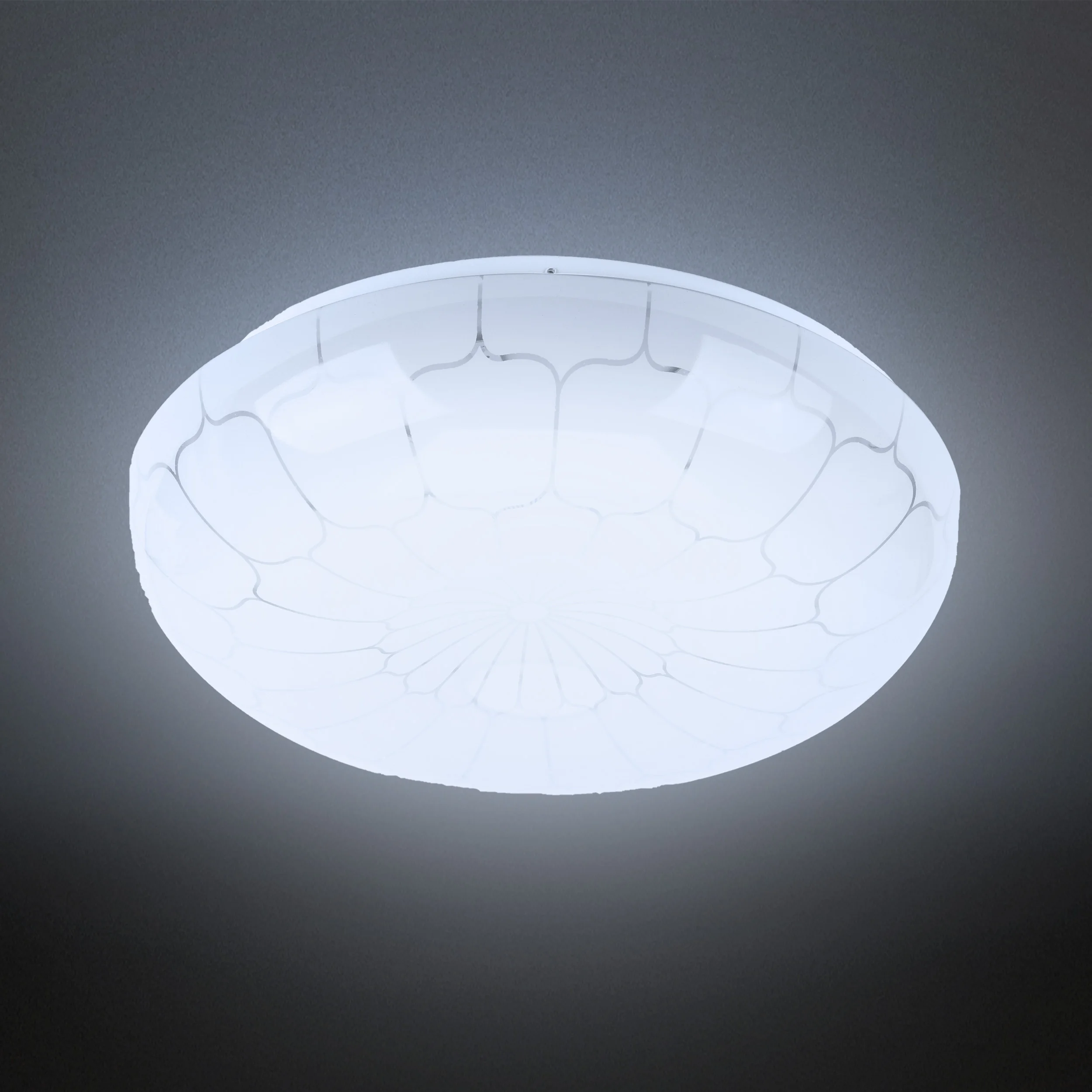 Купить Лед Светильник Потолочный В Донецке Днр