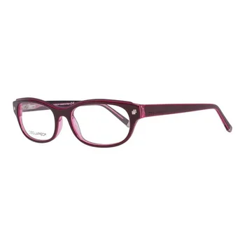 

Spectacle frame women Dsquared2 DQ5022-083 (Dia 51mm)