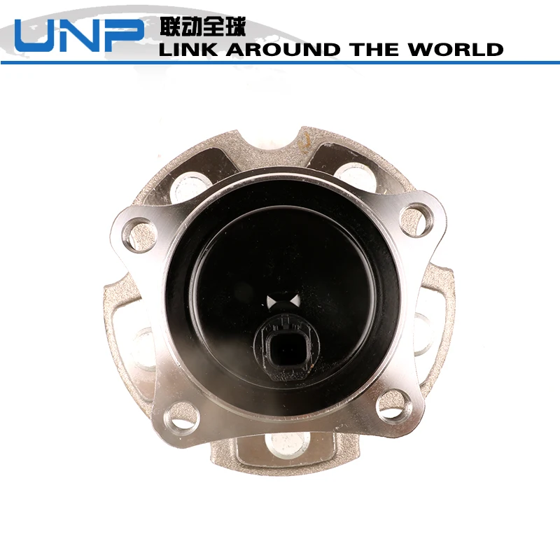 TOYOTA PREVIA/TARAGO ACR50/GSR50 ALPHARD ESTIMA 42450  oe 28030-2006  ڵ Ĺ   