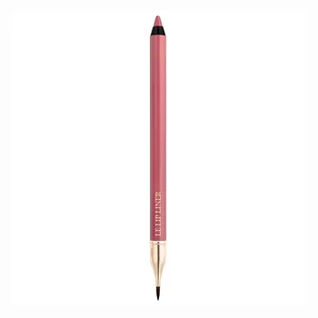 

LANCOME LE LIP LINER LIP LINER 202 MATITA LABBRA