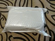 ENCHEN-cortadora de pelo eléctrica para hombres y niños, máquina de corte de pelo sin cable recargable por USB, con peine ajustable, Original