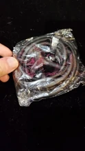 Hose Tube-Accessories Oxygen-Pump Aquario Air-Bubble-Stone Fish-Tank Soft-Silicone 