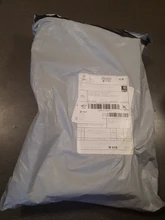 Tira de sellado inferior de Puerta Flexible, 96cm, sellador, burlete, bloqueador de polvo, Protector