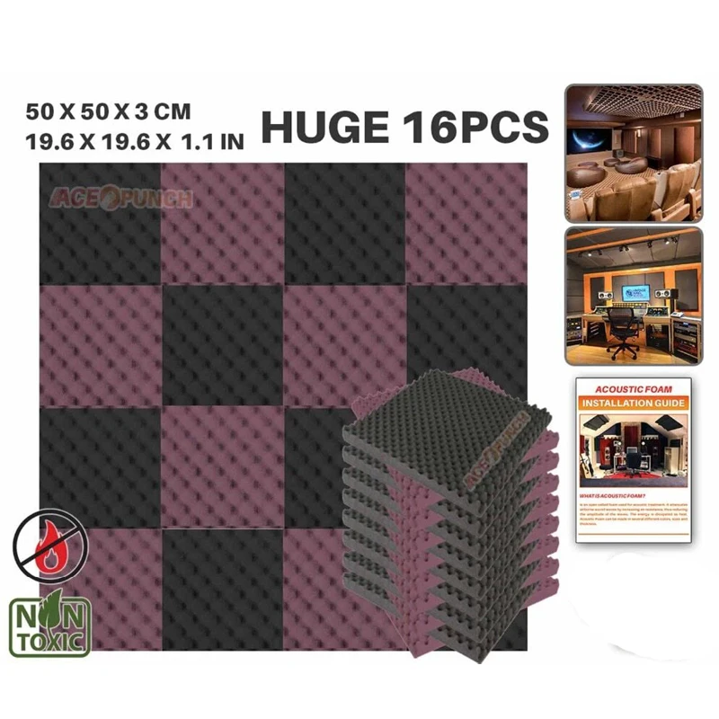 Arrowzoom 16 шт. 19 6 &quotx 6&quot x 1 &quotцветовая комбинация спиральная клетка для яиц