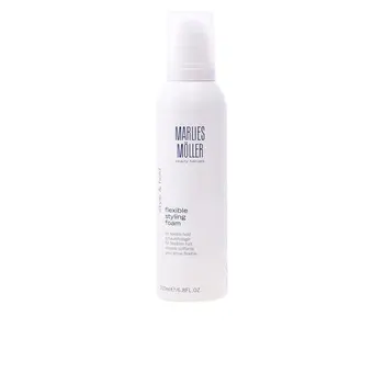 

STYLING flexible styling foam 200 ml